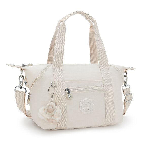 Kipling Art Mini Borsa a tracolla 39 cm