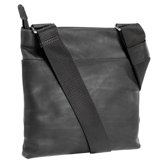 Joop! Loreto Lian Borsa a tracolla Pelle 25 cm