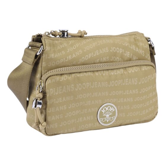 Joop! Jeans Lietissimo Edition Jasmina Borsa a tracolla 24 cm