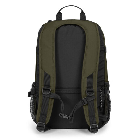 Eastpak Gerys Pro Gerys Pro Zaino da giorno 47.5 cm Scomparto per laptop