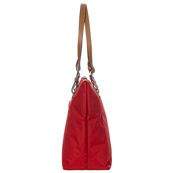 Bric's X-Collection Borsa a tracolla 30 cm