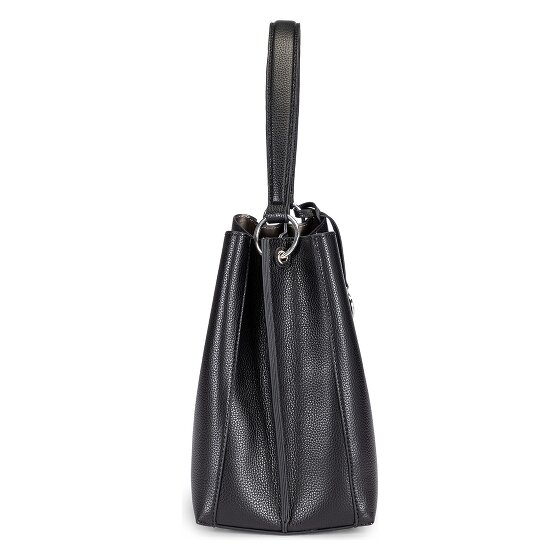 L.Credi Sarine Borsa a spalla 31 cm