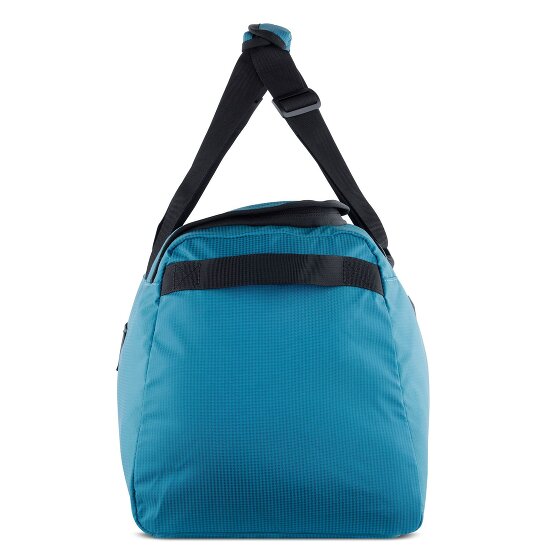 Chiemsee Light N Base Borsa da viaggio 60 cm