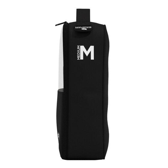 Cabin Zero Borsa Lux 17,5 cm