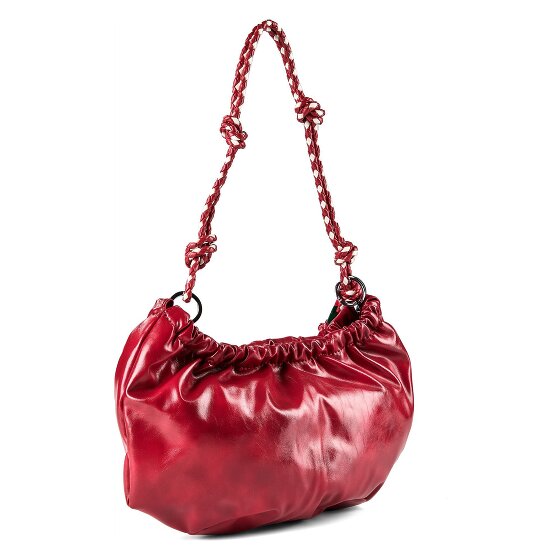 Desigual Half Borsa a tracolla 33 cm