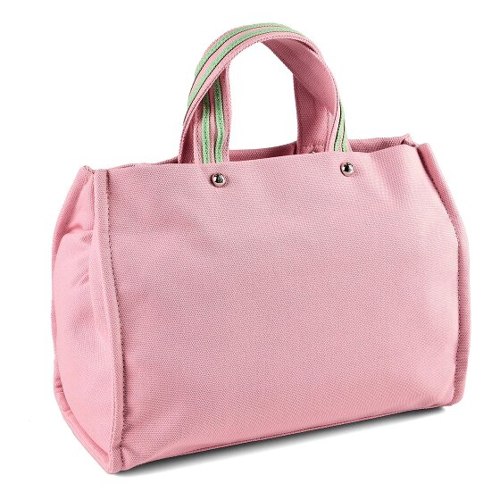 Juicy Couture Iris Borsetta 31 cm