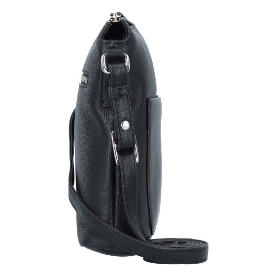 Gerry Weber ascona Borsa a tracolla Pelle 23 cm Gerry Weber ascona Borsa a tracolla Pelle 23 cm