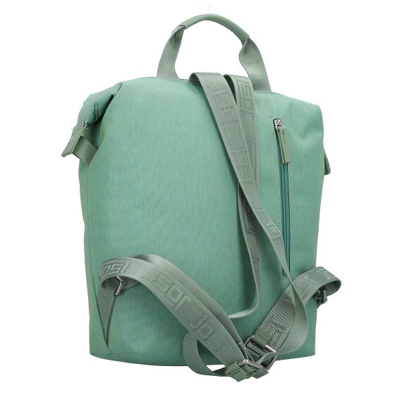 Jost Bergen Zaino da città 33 cm