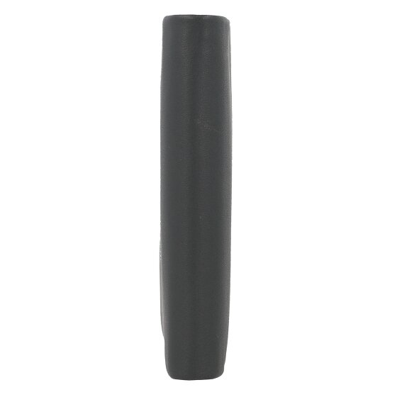 Bellroy Portafoglio Protezione RFID Pelle 10 cm
