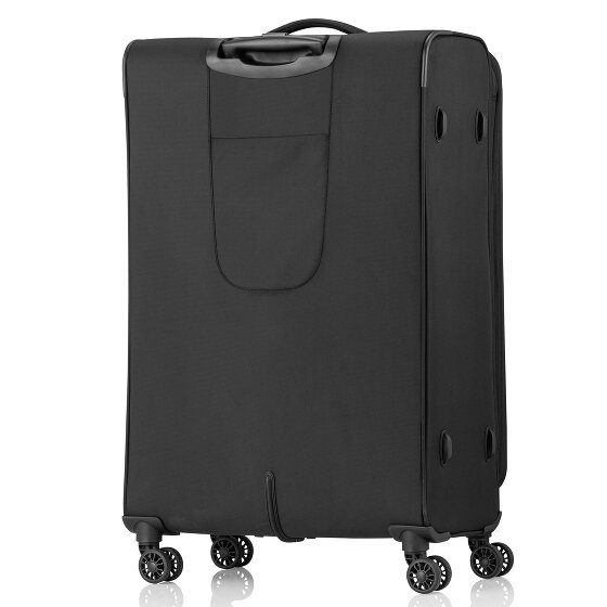 Pack Easy GoOn 4 ruote Carrello L 78 cm