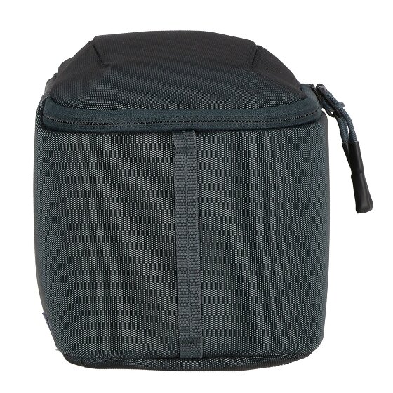 Thule Thule Subterra 2 Portaoggetti