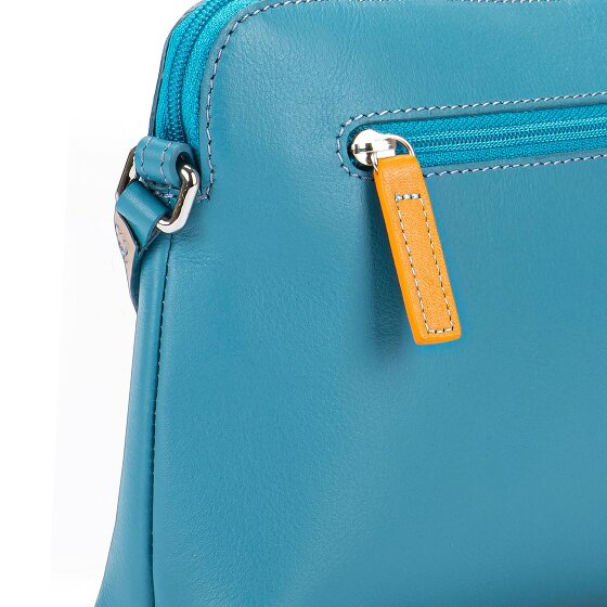 Mywalit Borsa a tracolla Vera Pelle 22 cm
