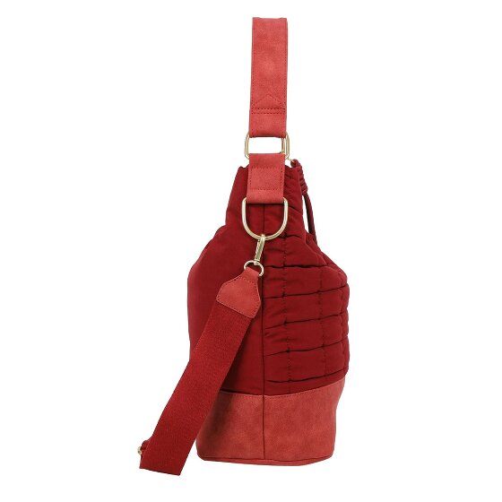 Fritzi aus Preußen Brigitte x fritzi Olga limited Bubble Borsa a tracolla 27 cm