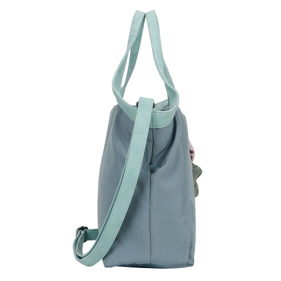 Fritzi aus Preußen Slouchy Borsa shopper 48 cm