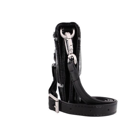 Desigual Mai-Tai Magda Pochette 19 cm