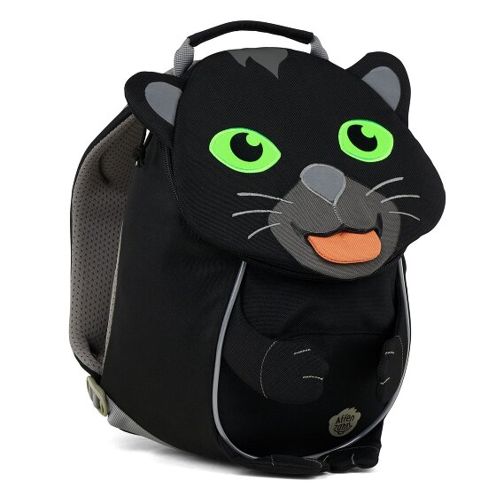 Affenzahn Kleiner Freund Zaino per la scuola materna 26 cm