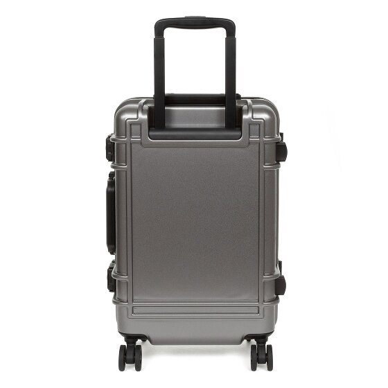Eastpak Resist'R 4 ruote Trolley cabina S 55 cm