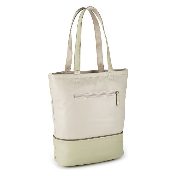 Zwei Jana Borsa a spalla 37 cm
