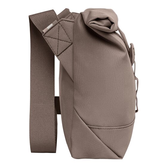 GOT BAG Borsa a tracolla 38 cm