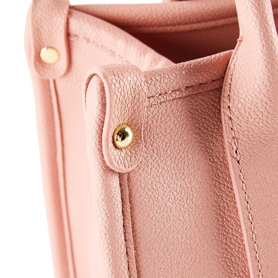 Valentino Foxy Re Borsa shopper 26 cm