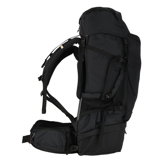 Fjällräven Abisko Trekk 65 Zaino da trekking 83 cm