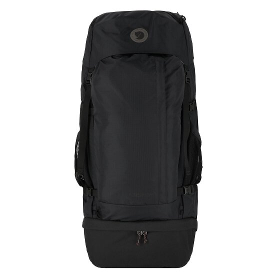 Fjällräven Abisko 65 S-M Zaino da trekking 83 cm