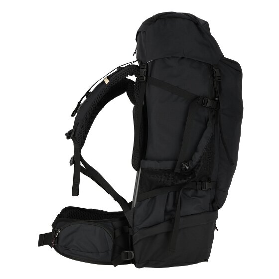 Fjällräven Abisko 65 S-M Zaino da trekking 83 cm