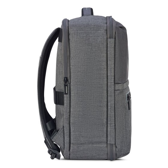 Roncato Trial Zaino da lavoro 40 cm