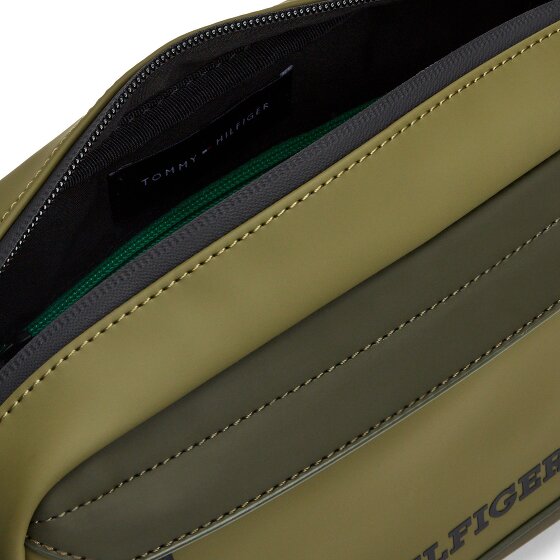 Tommy Hilfiger TH Monotype Borsa a tracolla 24 cm