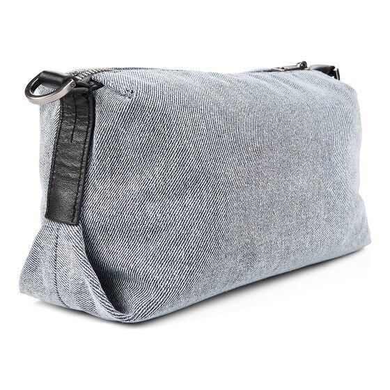 Liebeskind Elvira Borsa a tracolla 23 cm