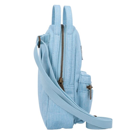 Herschel Borsa a tracolla Nova 13 cm