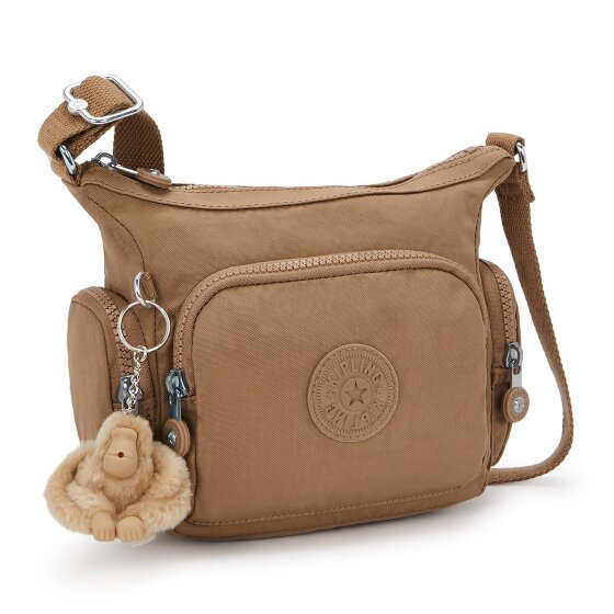 Kipling Basic Gabbie Borsa a tracolla 24.5 cm
