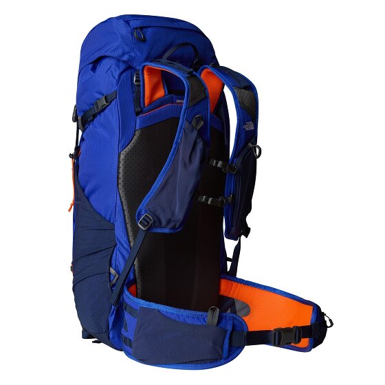 The North Face Trail Lite 36 Zaino da trekking L-XL 60 cm