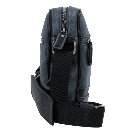 Picard Breakers Borsa a tracolla 18 cm