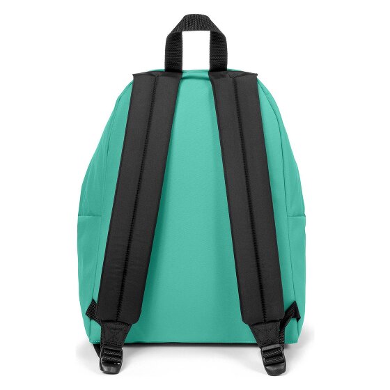 Eastpak Padded Pak'r Zaino da giorno 40 cm