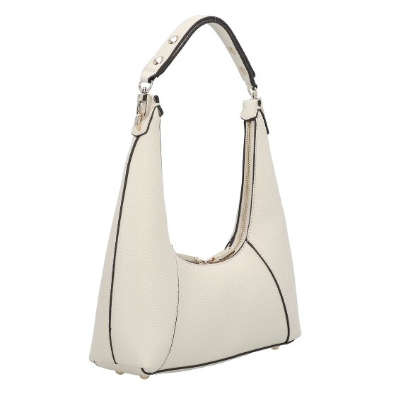 Guess Calista Borsa a tracolla 26 cm