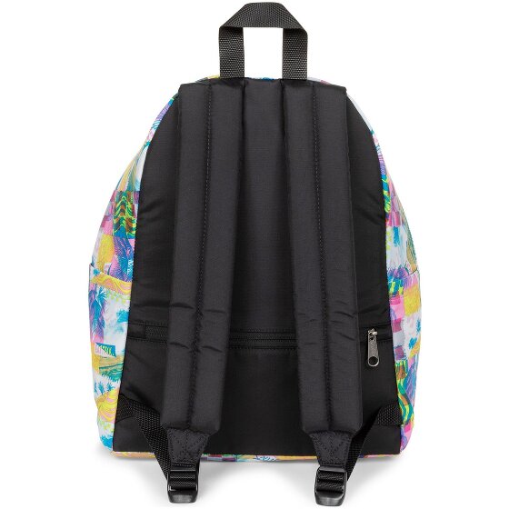 Eastpak Day Pak'R Zaino da giorno 40 cm Scomparto per laptop