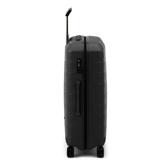 Roncato Box Sport 2.0 4 ruote Carrello 78 cm