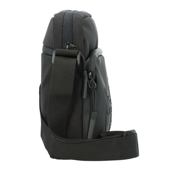 Chiemsee Borsa a tracolla Track "n" Day 17 cm