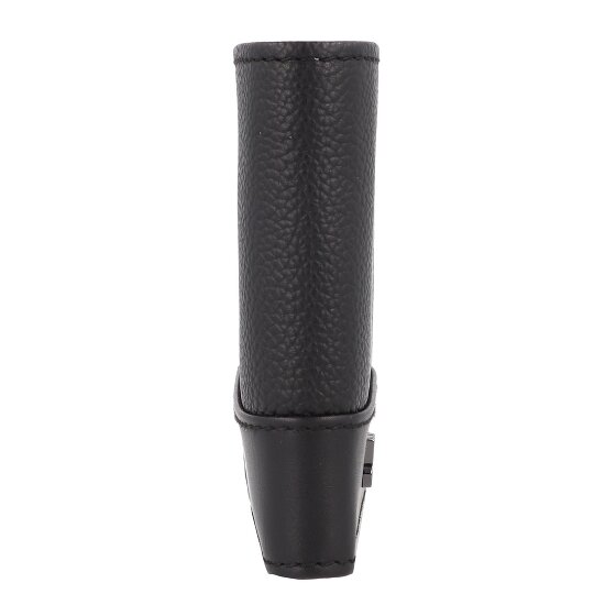 Hugo Quantic Portafoglio Pelle 10.5 cm