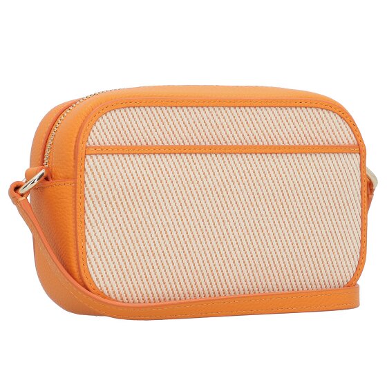 Kate Spade New York Ava Borsa a tracolla Pelle 18.5 cm