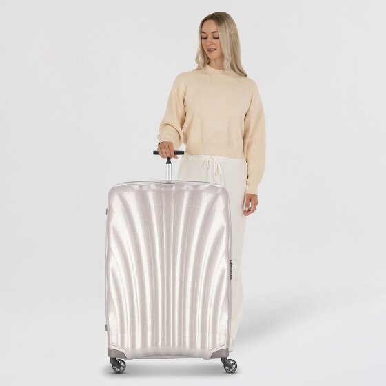 Samsonite Cosmolite 3.0 Spinner FL2 Trolley a 4 ruote 86 cm