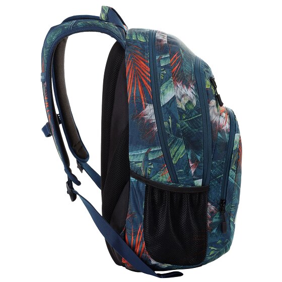 NITRO Stash 29 29 Zaino da scuola 49 cm
