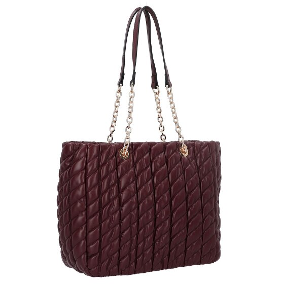 Picard Finesse Borsa shopper 40 cm