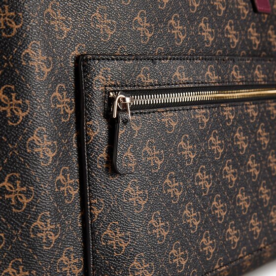 Guess Latona Borsa shopper 52 cm