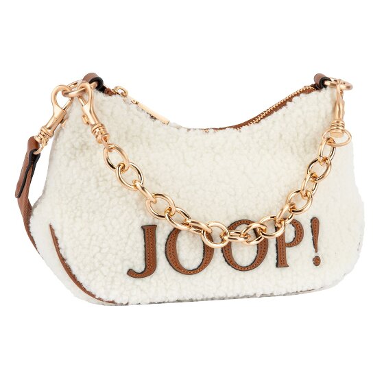Joop! Lanoso Aimee Borsa a tracolla 23 cm Joop! Lanoso Aimee Borsa a tracolla 23 cm