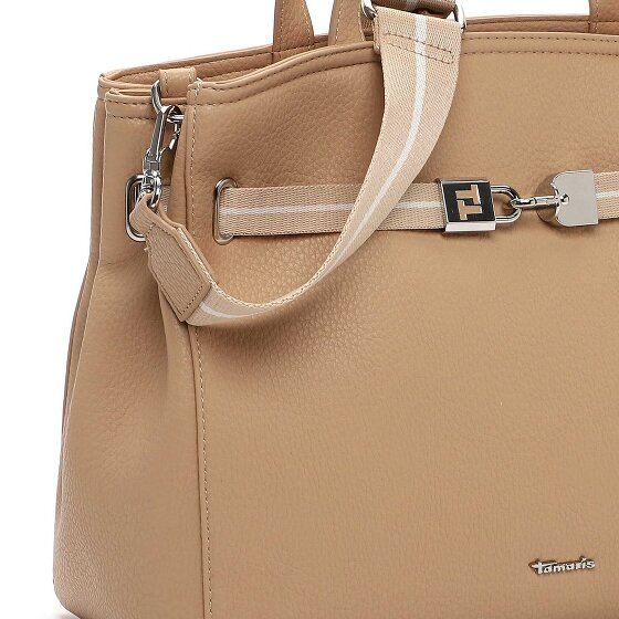 Tamaris TAS Kirima SC Borsa shopper M 34 cm