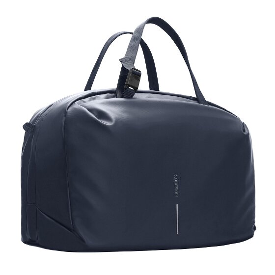 XD Design Urban Borsa da viaggio Weekender 50 cm