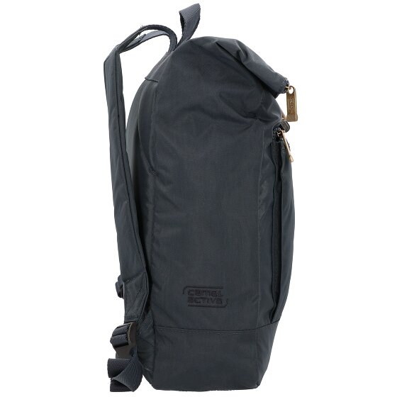 camel active Journey Zaino da giorno 36 cm
