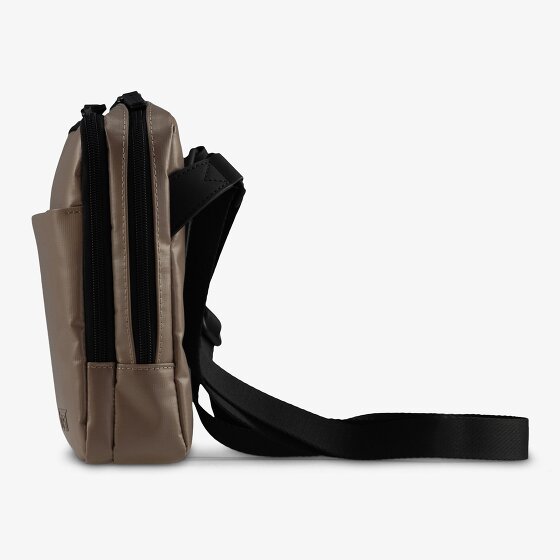 Jost Tolja Mini Borsa Borsa a tracolla XS 18 cm